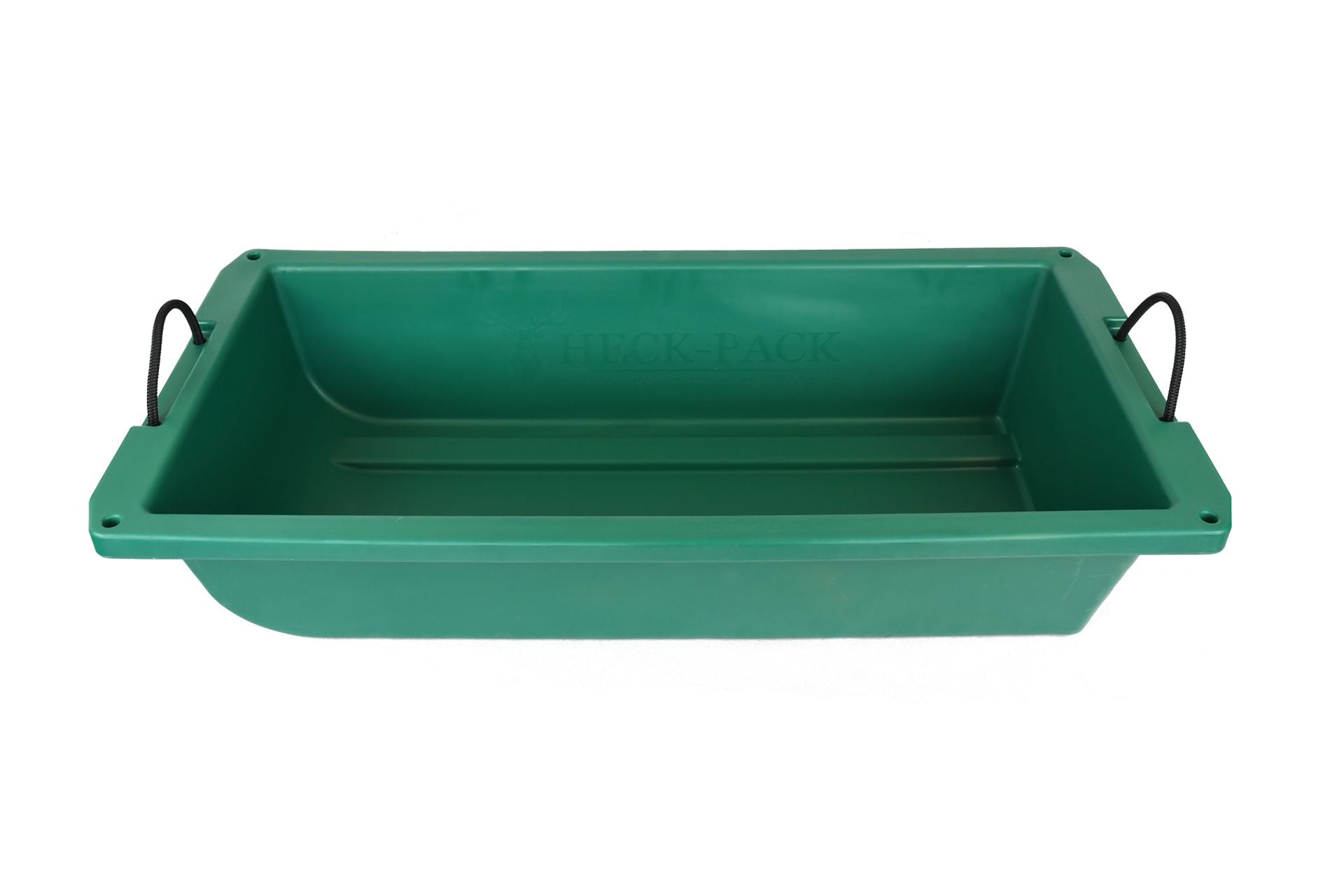 HECK-PACK RIISTAKAUKALO - 4 KOKOA